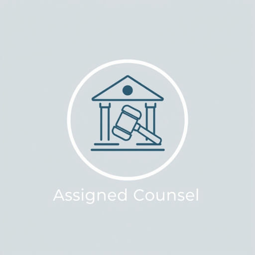 erie-county-assigned-counsel.jpg