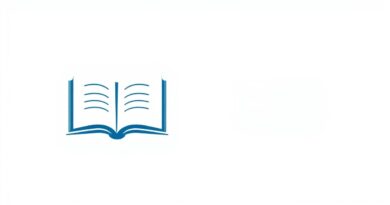 ess-login-education-tasmania.jpg