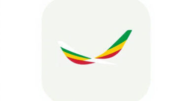 ethiopian-airlines-n-djamena.jpg