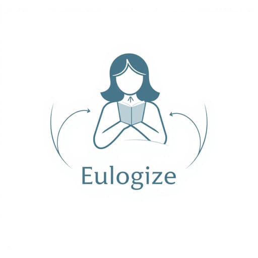 eulogize-meaning-in-gujarati.jpg