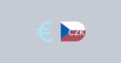 euro-to-krona-czech.jpg