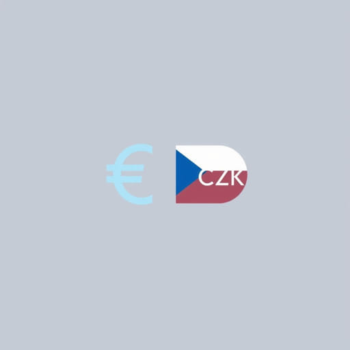 euro-to-krona-czech.jpg