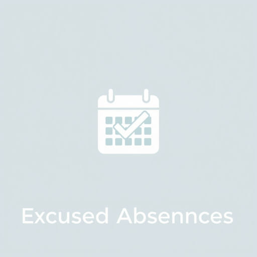 examples-of-excused-absences.jpg