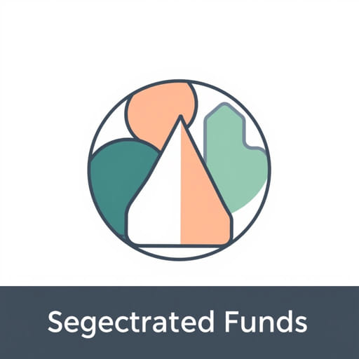 examples-of-segregated-funds.jpg