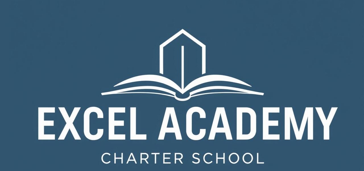 excel-academy-charter-school.jpg