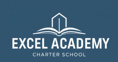 excel-academy-charter-school.jpg