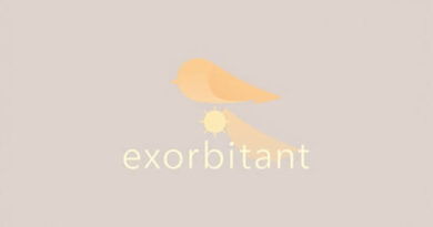 exorbitant-meaning-in-nepali.jpg