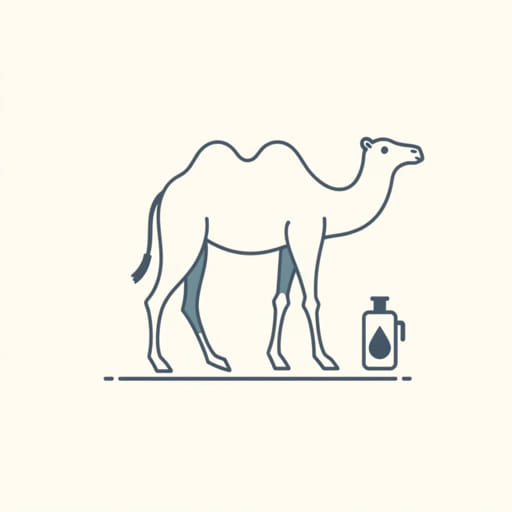 express-oil-change-dromedary.jpg