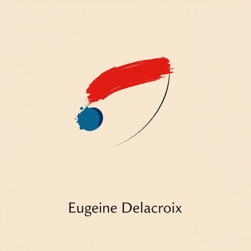 facts-about-eugene-delacroix.jpg