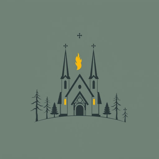 fantoft-stave-church-burning.jpg