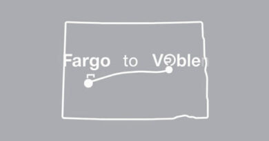 fargo-to-veblen-sd.jpg