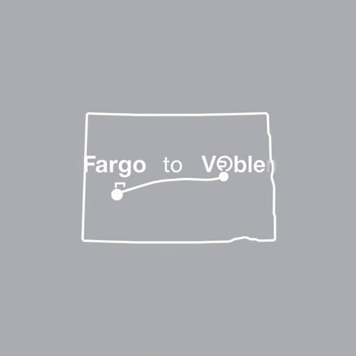 fargo-to-veblen-sd.jpg
