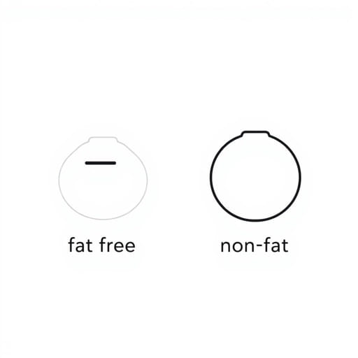 fat-free-vs-nonfat.jpg