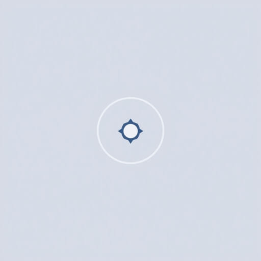 fathomable-meaning-in-nepali.jpg