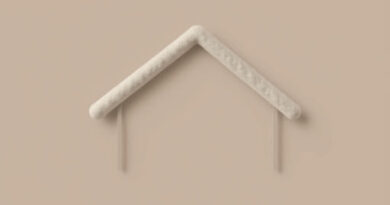 felt-for-shed-roof.jpg