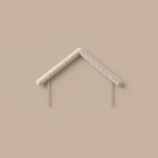 felt-for-shed-roof.jpg
