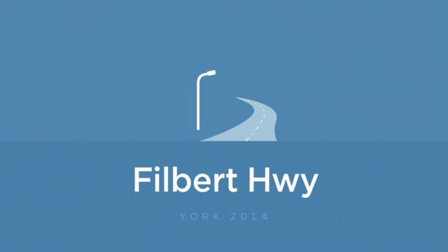 filbert-hwy-york-sc.jpg