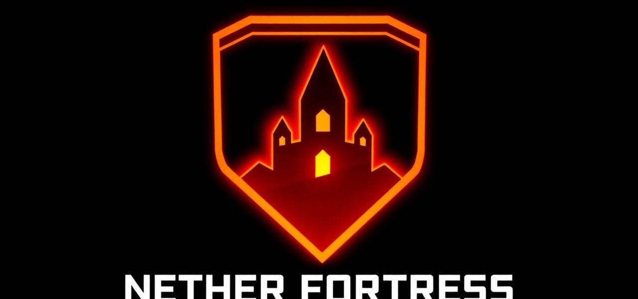 find-nether-fortress-command.jpg