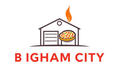 firehouse-pizza-brigham-city.jpg