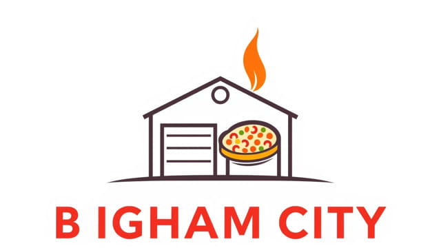 firehouse-pizza-brigham-city.jpg