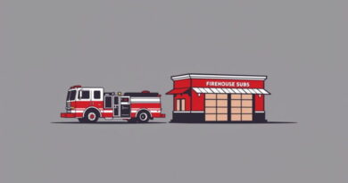 firehouse-subs-huber-heights.jpg
