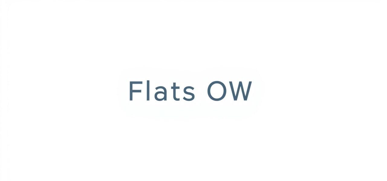 flats-ow-real-name.jpg
