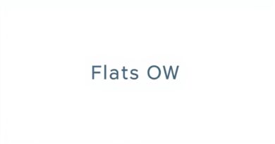 flats-ow-real-name.jpg