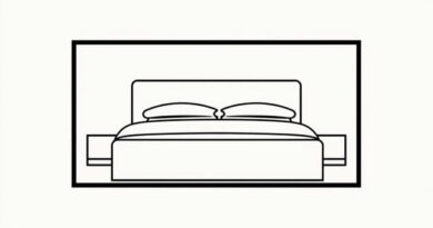 frame-king-size-bed.jpg