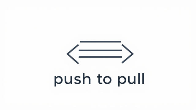 from-push-to-pull.jpg
