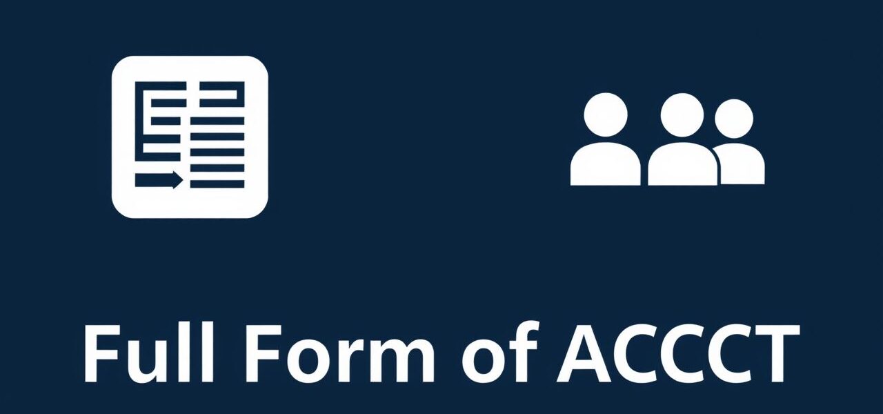 full-form-of-acct.jpg
