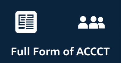 full-form-of-acct.jpg