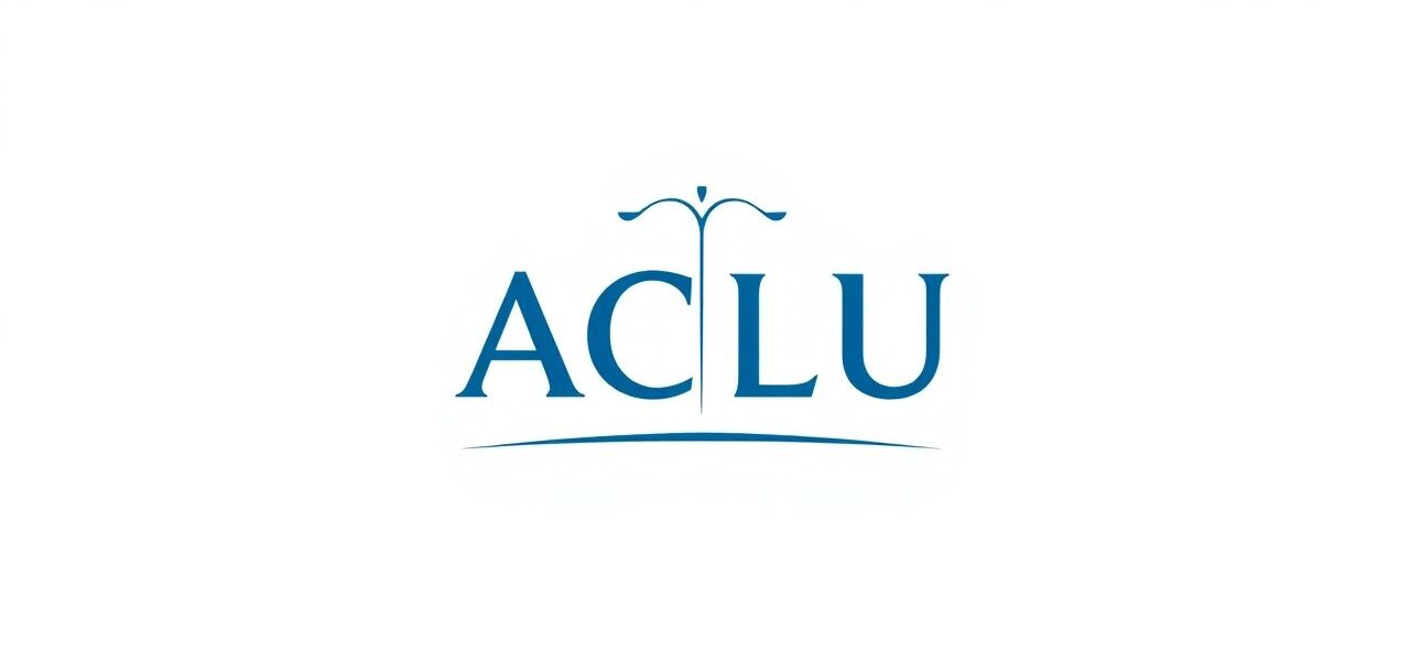 full-form-of-aclu.jpg