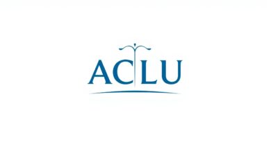 full-form-of-aclu.jpg