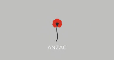 full-form-of-anzac.jpg