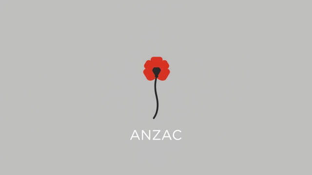 full-form-of-anzac.jpg