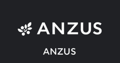 full-form-of-anzus.jpg