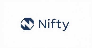 full-form-of-nifty.jpg