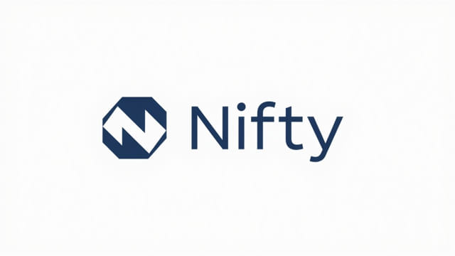 full-form-of-nifty.jpg