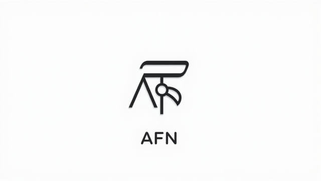 full-meaning-of-afn.jpg