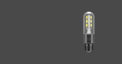 g9-halogen-bulb-40w.jpg