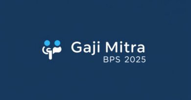 gaji-mitra-bps-2025.jpg
