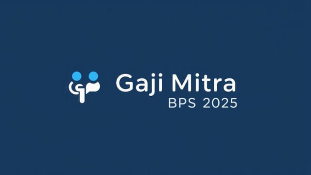 gaji-mitra-bps-2025.jpg