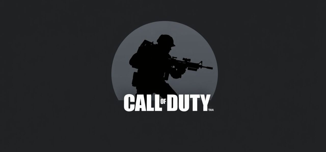 game-call-of-duty.jpg
