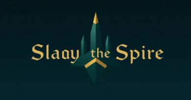 game-slay-the-spire.jpg