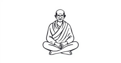 gandhi-ji-ka-anshan.jpg