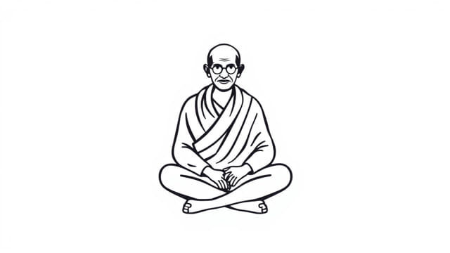 gandhi-ji-ka-anshan.jpg