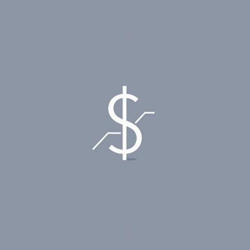 gary-null-net-worth.jpg