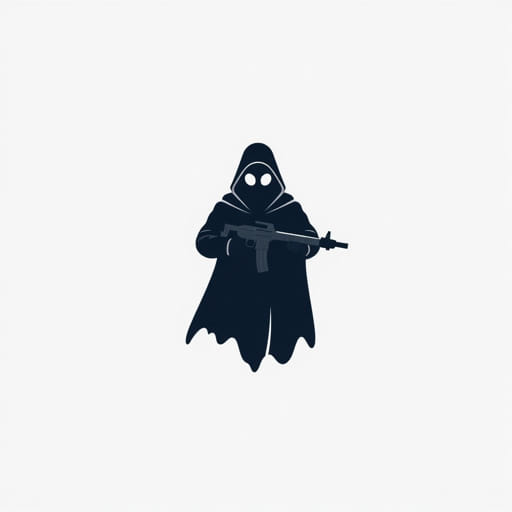 ghost-call-of-duty.jpg