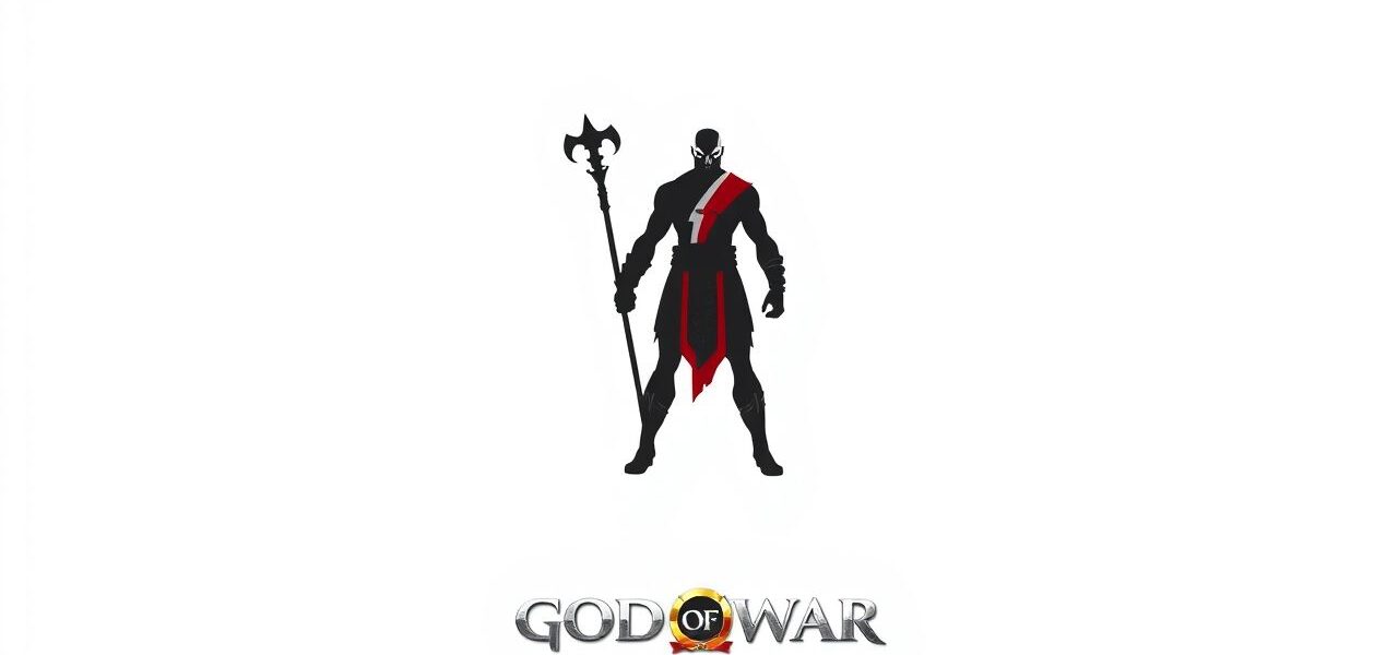 god-of-war-theseus.jpg