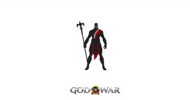god-of-war-theseus.jpg